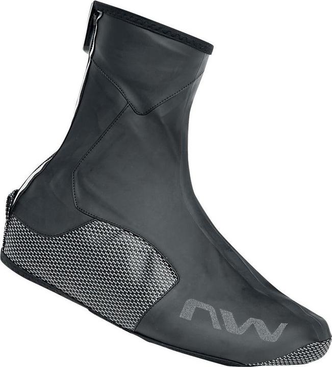 Produktbild Northwave Acqua Shoecover (XXL)
