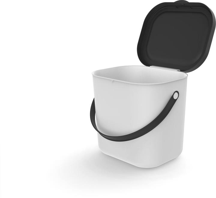 Actual product image Rotho Albula (6 l)