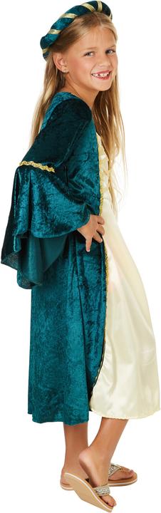 Immagine prodotto Dressforfun Principessa del castello (164)