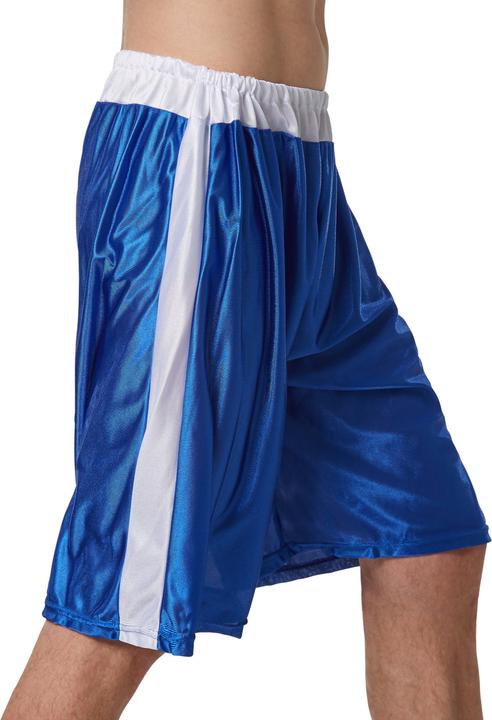 Immagine prodotto Dressforfun Boxer da uomo in costume (L)