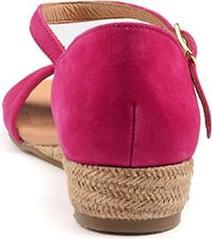 Actual product image Andrea Sabatini 1409246 (37)
