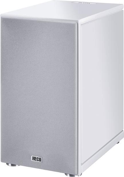 Immagine prodotto Heco Vita 3 (1 coppia, 160 W)