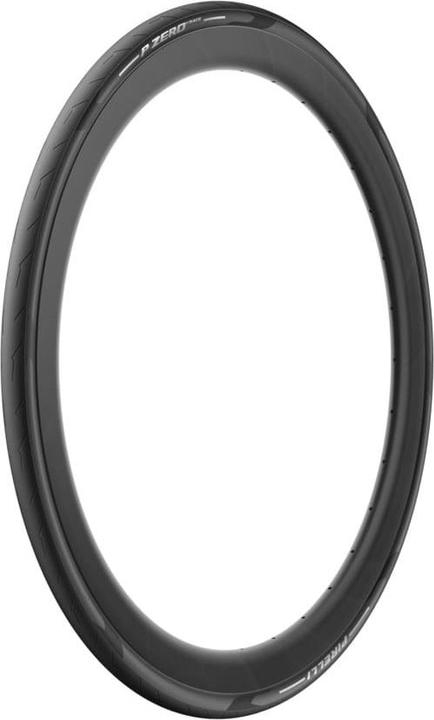 Produktbild Pirelli P Zero Race Italy (28 x 1.00, 26-622)