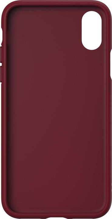 Actual product image adidas south (Apple iPhone X, Apple iPhone XS)