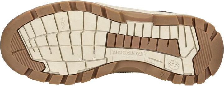 Produktbild Dockers by Gerli 53KL002 - 63521 (43)