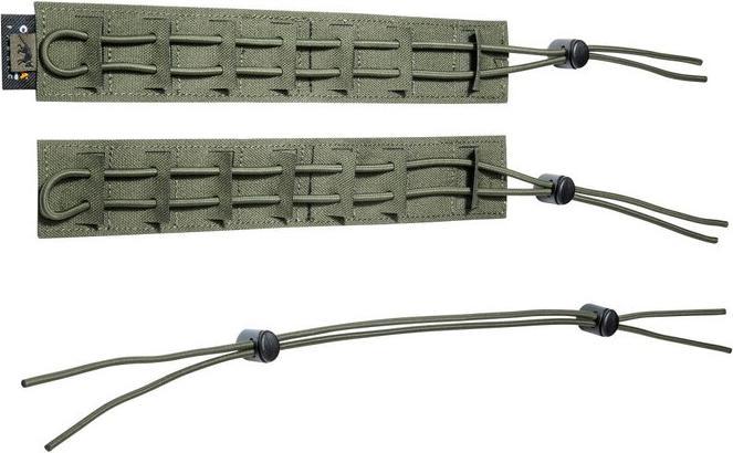 Immagine prodotto Tasmanian Tiger TT Set di cinghie da collezione modulari VL verde oliva
