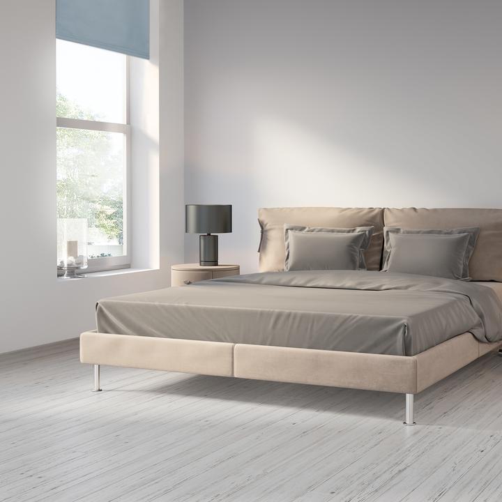 Image du produit Relaxdays Store thermique (60 x 6.5 x 160 cm)