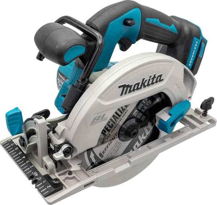 Produktbild Makita Dhs680z