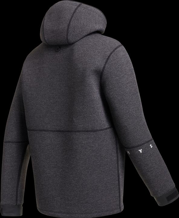 Image du produit Mystic Voltage Sweat 4mm (3 mm, M)