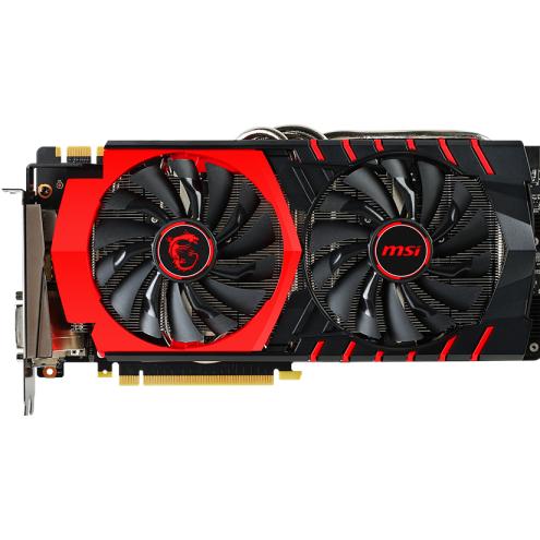 Msi Gtx 980 Ti 144hz Geforce Gtx 980 Ti Gtx 1070 At 1440p Gtx 1070
