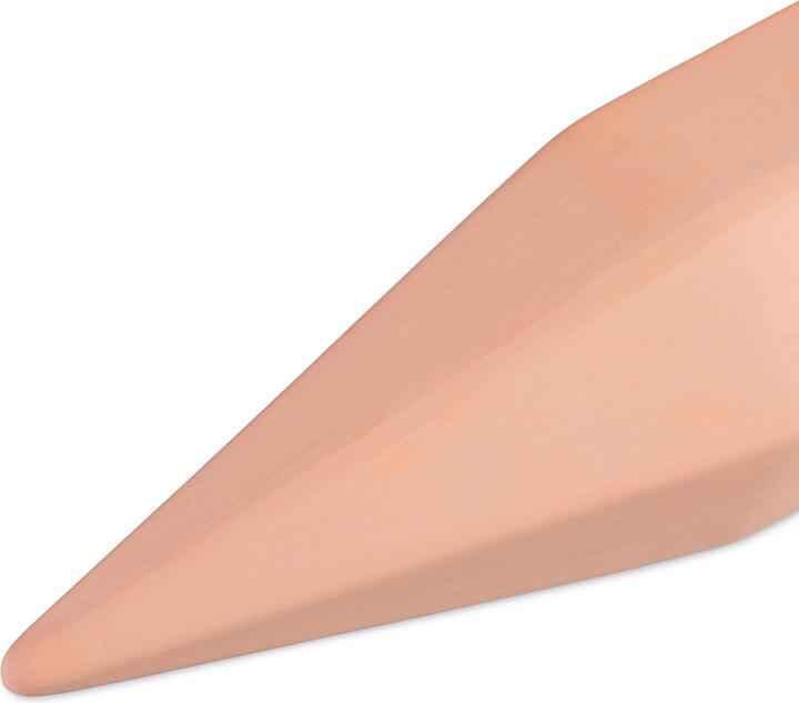 Actual product image Relaxdays 10x clay cone (Clay cone)