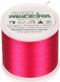Immagine prodotto Madeira Filo da ricamo Rayon No.40 (200 m)