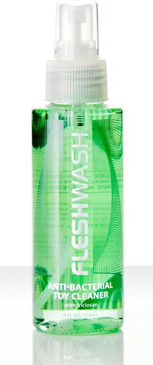 Image du produit Fleshlight FleshWash (100 ml)