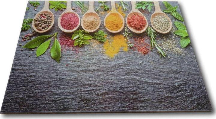 Actual product image Zeller Present Spices