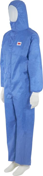 3M Schutzanzug (L)