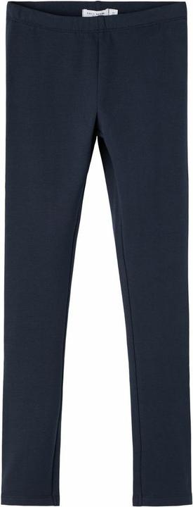 Actual product image Name it Sweat leggings (110)