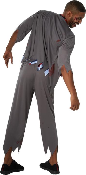 Actual product image Dressforfun Creepy school boy (S)