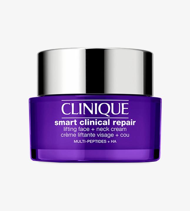 Immagine prodotto Clinique Riparazione clinica intelligente (75 ml, Crema 24h)