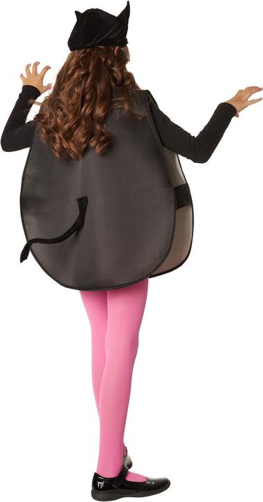 Image du produit Dressforfun Chat de cartoon (116)