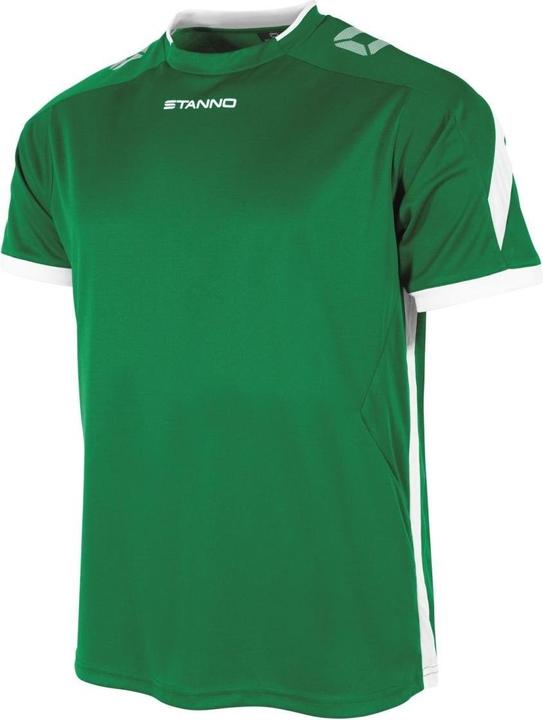 Image du produit Stanno Drive Match Maillot (XL)