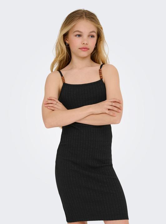 Actual product image Only KOGMILANA Kurzes Kleid Kleid (134)