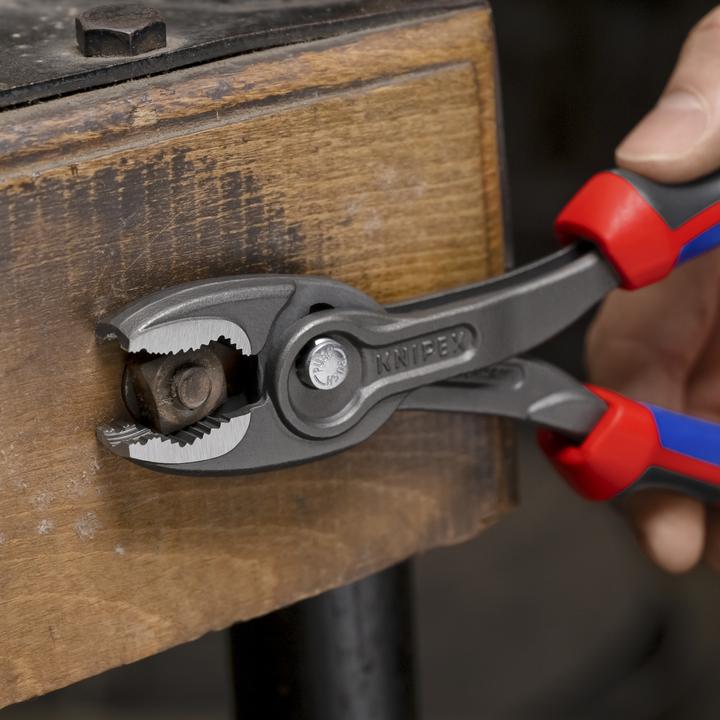 Produktbild Knipex TwinGrip (200 mm)
