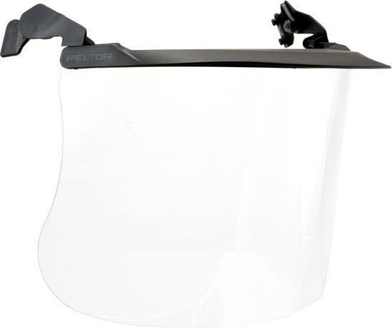 Immagine prodotto 3M Visiera trasparente Peltor