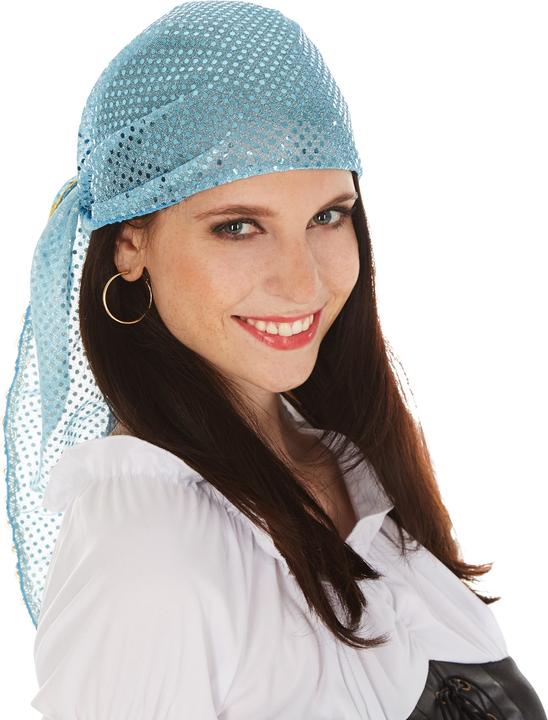 Image du produit Dressforfun Déguisement de voyante pour femmes (XXL)