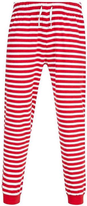 Produktbild Super Flying Model Loungehose (L)