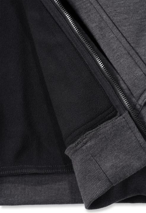 Produktbild Carhartt Wind Fighter (M)