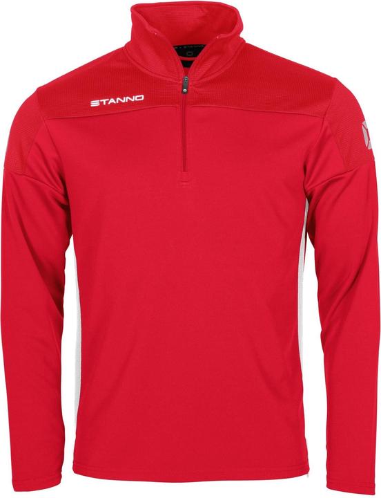 Stanno Pride 1/4 Zip Top