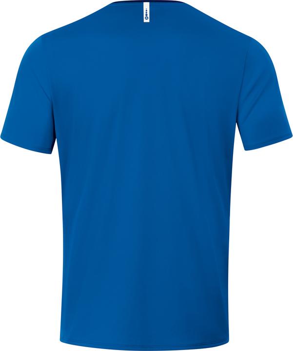 Actual product image JAKO T-SHIRT CHAMP 2.0 (164) (164)