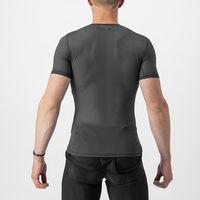 Image du produit Castelli Pro Mesh 2.0 Short Sleeve (S)