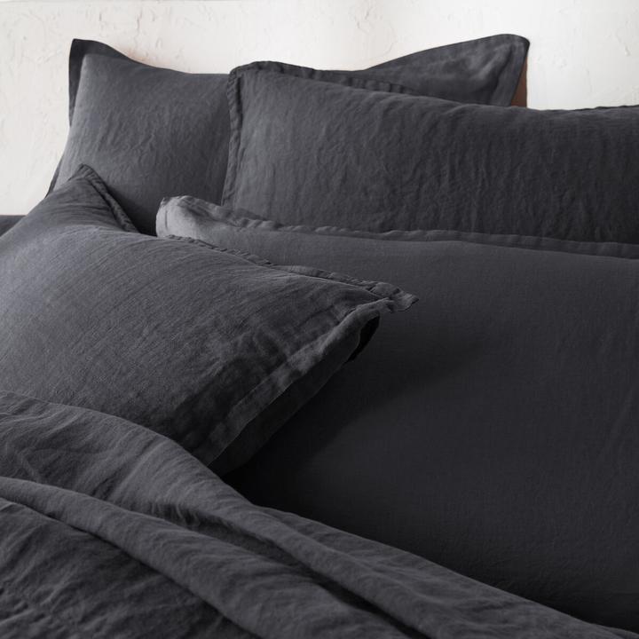 Actual product image La Redoute Interieurs Linot (100 x 200 cm)