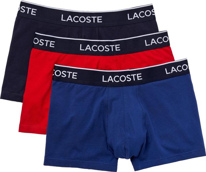Lacoste Boxershorts Sportswear