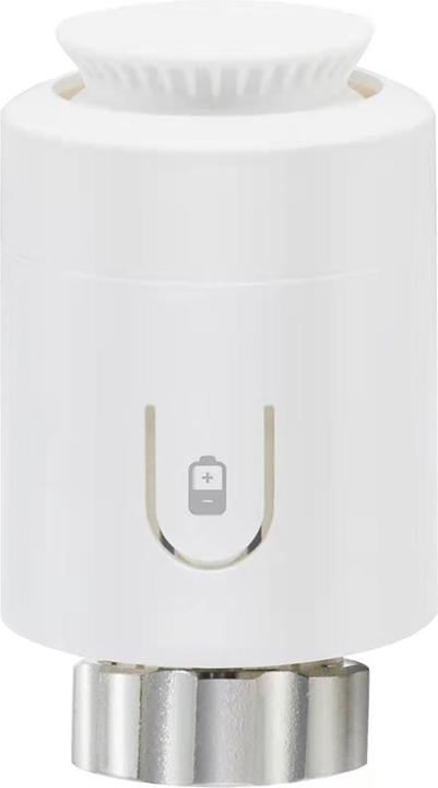 Actual product image Remotec Thermostat Z-Wave 800 Series