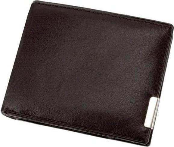 Produktbild Purse