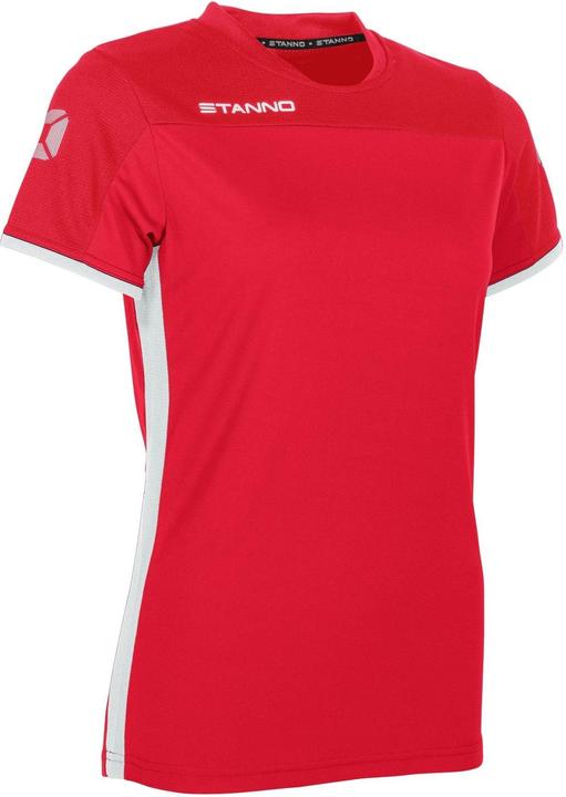 Image du produit Stanno T-shirt Pride pour femme (S)