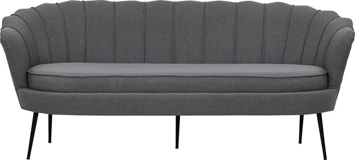 Actual product image Venture Home Calais sofa (3-seater)