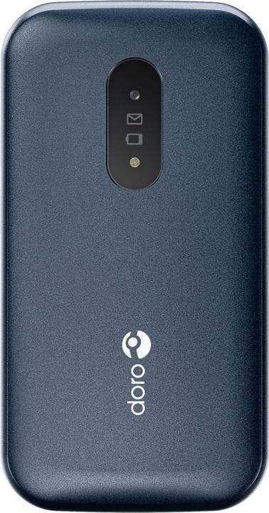 Produktbild Doro 2820 (2.80", 0.31 Mpx, 4G)