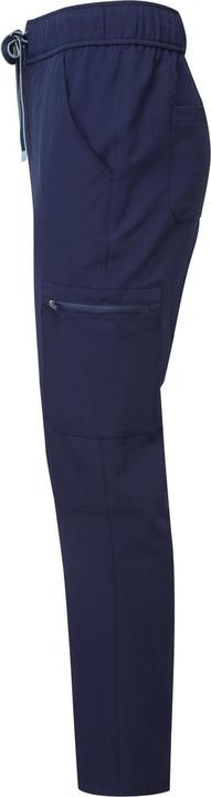 Produktbild Premier CargoHose (3XL)