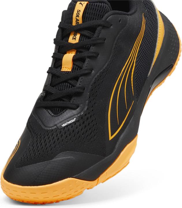 Immagine prodotto Puma Solarstrike III (40.5)