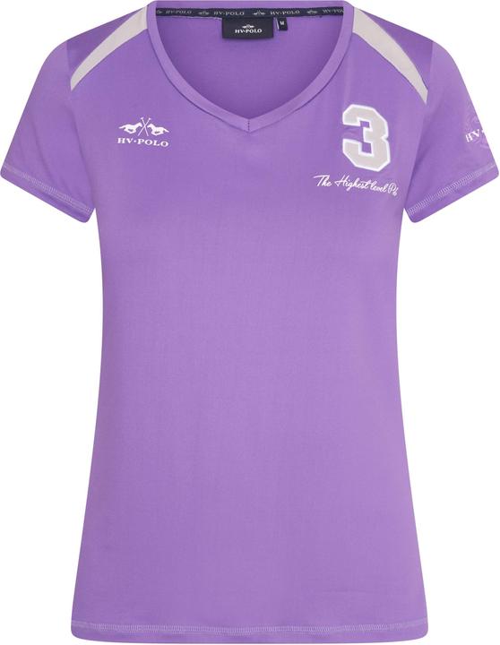 Royal Lilac