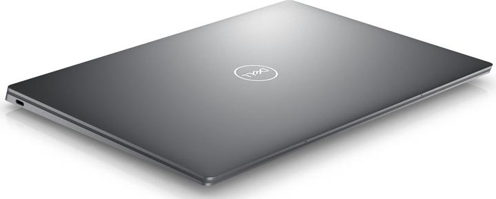 Image du produit Dell XPS 13 Plus 9320 (13.40", Intel Core i7-1260P, 32 Go, 2000 Go, CH)