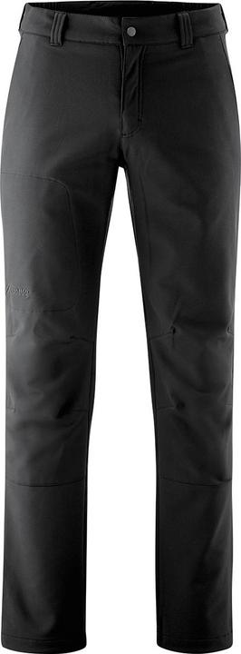 Maier Sports Herrmann Hose (23)