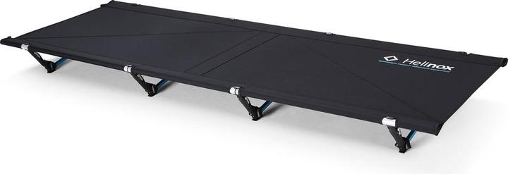 Immagine prodotto Helinox Culla Max convertibile