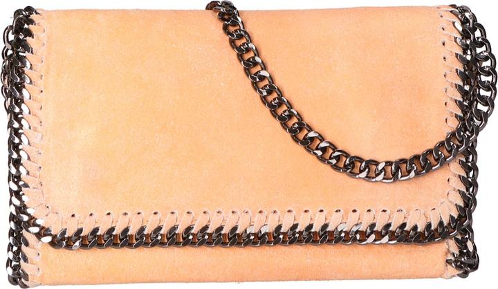 Actual product image Gave Lux shoulder bag