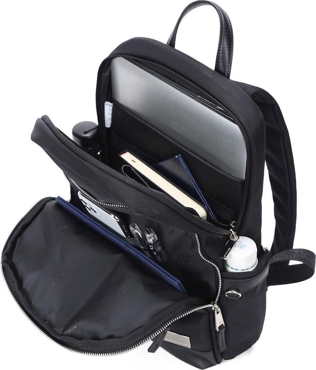 Actual product image Aoking Backpack (1.86 l)