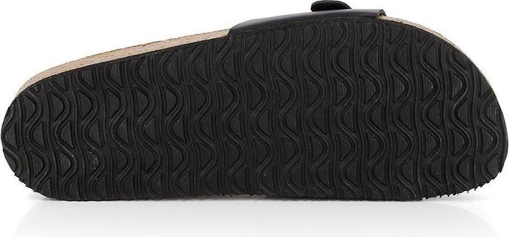 Actual product image Kimberfeel sandals joris (40)