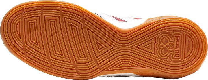 Produktbild hummel ALGIZ 2.0 LITE ICON NO23 (38.5)